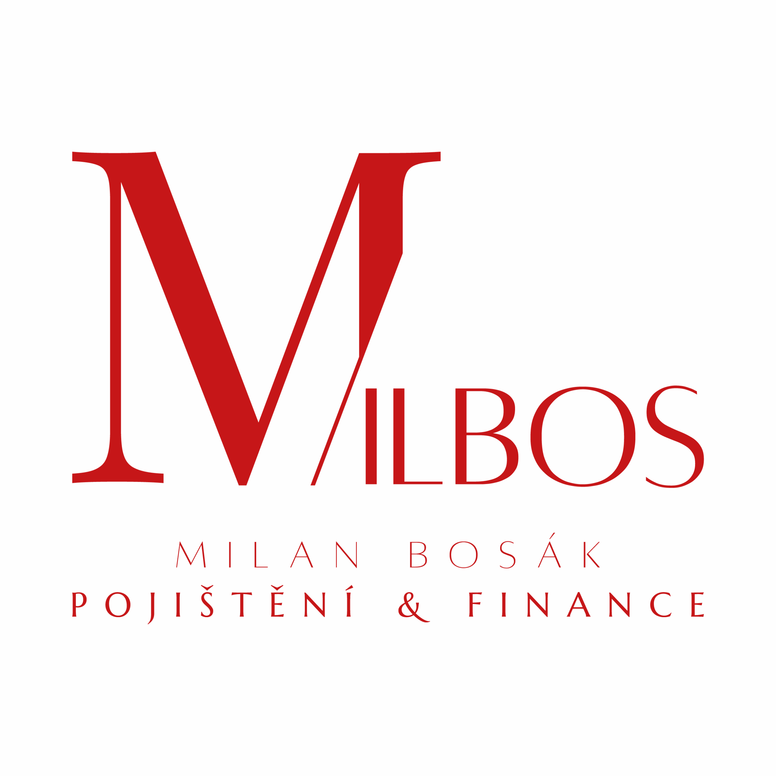 MILBOS